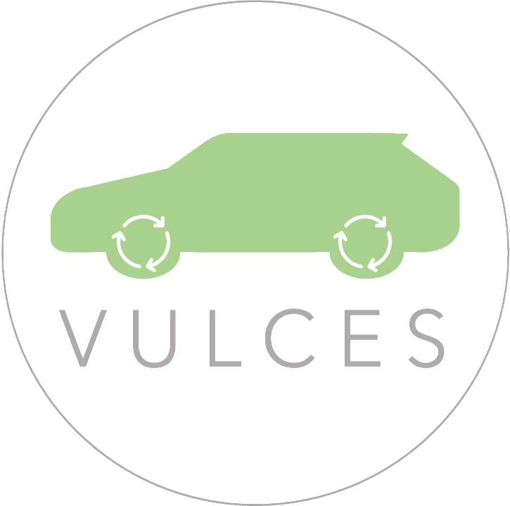 Vehicle Low Carbon Energy and System